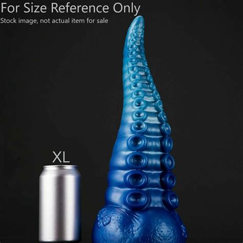 bad dragon strapon porn|XXL bad Dragon strap on stretching my little pussy. .